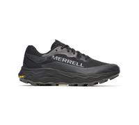 Merrell Agility Peak 6 GTX 43 Black Men