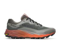 Merrell Agility Peak 6 GTX Shoe: Beluga: 10 Size: 10, Colour: Beluga