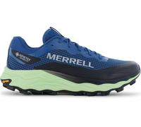 Merrell Agility Peak 6 gtx Trail Running Shoes Gore-tex J00005009