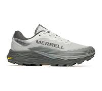 Merrell Agility Peak 6 GORE-TEX grey light brown shoes - 47