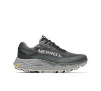 Merrell - Agility Peak 6 in Black