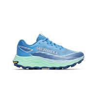 Merrell - Agility Peak 6 in Blue