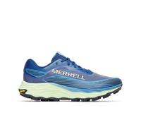 Merrell - Agility Peak 6 in Blue