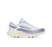 Merrell - Agility Peak 6 in Blue