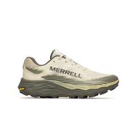 Merrell Agility Peak 6 Trail Running Shoes Sports Shoes Low Top