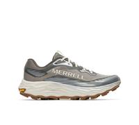 Merrell - Agility Peak 6 in Grey