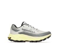 Merrell - Agility Peak 6 in Grey