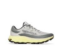 Merrell - Agility Peak 6 in Grey
