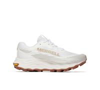 Merrell Womens Agility Peak 6, White/Gum, 7 UK