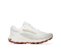 Merrell Trail AGILITY PEAK 6 in White 3.5