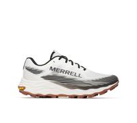 Merrell - Agility Peak 6 in White