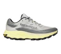 MERRELL Agility Peak 6 - Men - Grey - size 10- model 2026 10