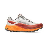 Merrell - Agility Peak 6 Edgecomb - 42 - Trail shoes