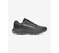 Merrell Agility Peak 6 Shoes Black Asphalt - 41.5