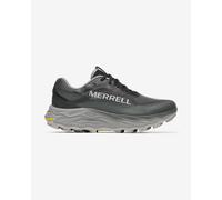 Merrell Agility Peak 6 shoes black grey Women - 38