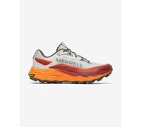 Merrell Agility Peak 6 Men's Trail Running Shoes - AW26