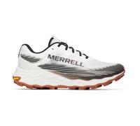 Merrell - Agility Peak 6 - Trail running shoes size 42, white