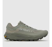 Merrell Agility Peak 6 Trainers in Grey UK 7 (EU 41)