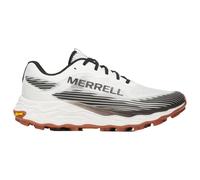 Merrell - Agility Peak 6 White Black - 41 - Trail shoes