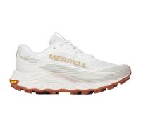 Merrell Womens Agility Peak 6, White/Gum, 5.5 UK