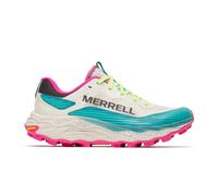 Merrell Womens Agility Peak 6