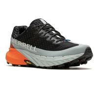 Men's Agility Peak 5 GORE-TEX® Trail Running Shoe, Black 7.5