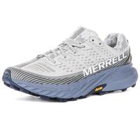 Merrell Agility Peak 5 in Grey Multi UK 7 (EU 41)