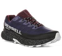 Merrell - Agility Peak 5 GORE-TEX® in Purple