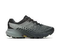 Merrell Agility Remix Men's,Black 11 UK