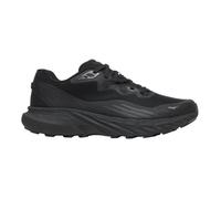 Merrell Agility Trail GTX 46 Black Men