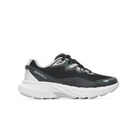 Merrell Agility Trail Trail Running Shoes Black EU 37 Woman
