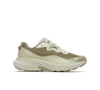 Merrell - Agility Trail in Green