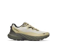 Merrell Agility Trail Trail Running Shoes Beige EU 41 1/2 Men