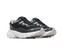 Merrell Agility Trail Trail Running Shoes Black EU 37 Woman