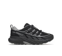 Merrell - Agility Trail Trek in Black