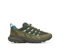 Merrell - Agility Trail Trek in Green