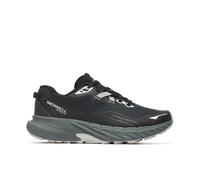 Merrell Agility Trail Wp Trail Running Shoes Black EU 38 Woman