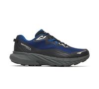 Merrell Agility Trail Waterproof Men's Trail Running Shoes