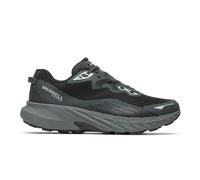 Merrell Men's Waterproof Hiking Shoes 10.5 (45) Black