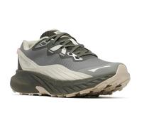 Merrell Agility Trail Waterproof Trail Running Shoes