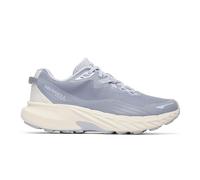 Merrell Agility Trail Wp Trail Running Shoes Blue EU 40 1/2 Woman