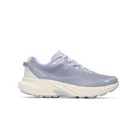 MERRELL - Agility Trail - Womens Lilac Waterproof Walking Trainers - NEW