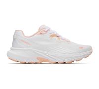 Merrell Agility Trail, Women's Running Shoes