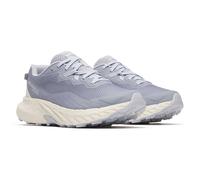 Merrell Agility Trail Wp Trail Running Shoes