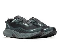 Merrell Agility Trail Wp Trail Running Shoes