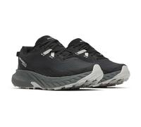 Merrell Agility Trail Wp Trail Running Shoes