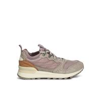 Merrell Alpine 83 mesh-panelled sneakers - Pink 36-37