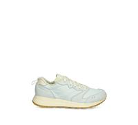 Merrell Alpine 83 quilted sneakers - Blue 36