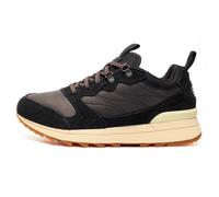 Merrell Alpine 83 Recraft Mxd Men's Trainers Size: 7 Colour : Coal / Carbon