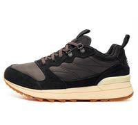 Merrell Alpine 83 Sneaker Recraft MXD - Lifestyle shoes - Men's Coal 41